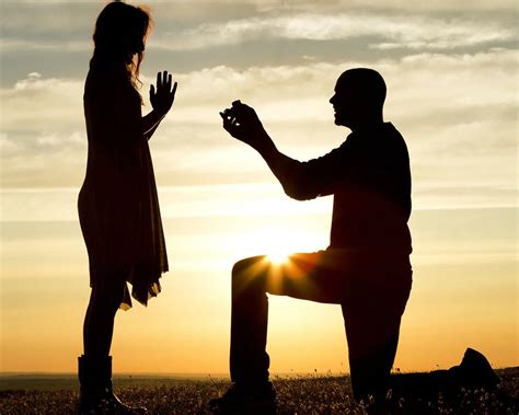 evlilik teklifi nasıl olmalı